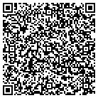 QR code with Traditional Pnck House Rest Inc contacts