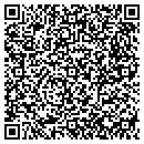 QR code with Eagle Crest Bar contacts