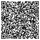 QR code with Kurt's On Main contacts