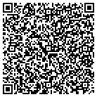 QR code with Kircher & Assoicates contacts