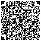 QR code with Killian Brothers Dairy contacts