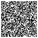 QR code with Nails By Jules contacts