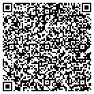 QR code with Duncanson & Holt Adm Service Inc contacts