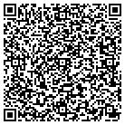 QR code with Rhyn-Rivet Collection Inc contacts