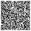 QR code with Carving Workshop contacts