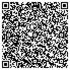 QR code with Ross Crol J Intr Desgr Design contacts