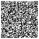 QR code with Prohealth Care Medical Center contacts