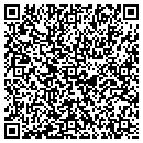 QR code with Ramrod Industries Ltd contacts