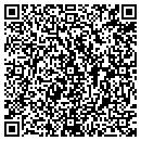 QR code with Lone Wolf Graphics contacts