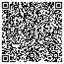 QR code with Cedar Springs Church contacts
