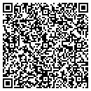 QR code with ERC Racing Fuels contacts