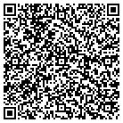 QR code with Apex Equipment Sales & Service contacts