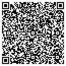 QR code with Datacom contacts
