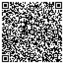 QR code with Kewpee Lunch contacts