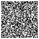QR code with KWIK Trip contacts