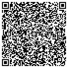 QR code with Rocky's Vendi-Cap Service contacts