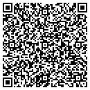 QR code with Chan & Lo contacts