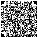 QR code with Uaw Local 1102 contacts