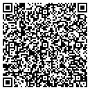 QR code with Toys r US contacts