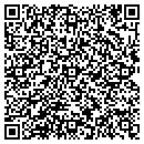 QR code with Lokos Leather LTD contacts
