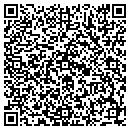 QR code with Ips Recreation contacts