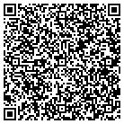 QR code with Marble Quarry Rv Resort contacts