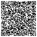 QR code with Knolls Tool & Mfg Inc contacts