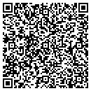 QR code with Jeff Musson contacts