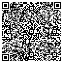 QR code with Nichols Tree Service contacts