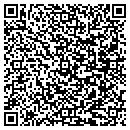 QR code with Blackcat Tool Inc contacts