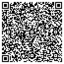 QR code with Machickanee Players contacts