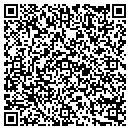 QR code with Schneider Auto contacts