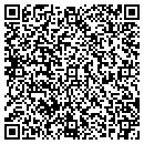 QR code with Peter J Steinert DDS contacts