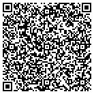 QR code with Osbornes Country Computer Str contacts