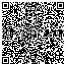 QR code with BMC Software Inc contacts