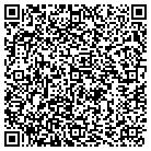QR code with ERP Freight Systems LLC contacts