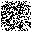 QR code with City of Oconto contacts