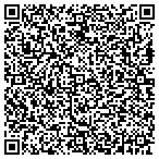 QR code with Matthews Tire & Auto Service Center contacts