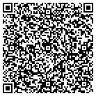 QR code with Milwaukee County Court Comm contacts