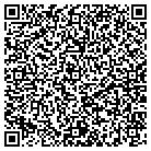 QR code with Accurate Tax-Racine & Kenosh contacts
