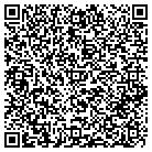 QR code with Child Fmly Therapeutic Systems contacts