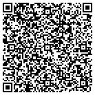 QR code with Steve Fischer Concrete contacts