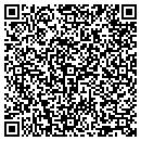 QR code with Janice Alexander contacts
