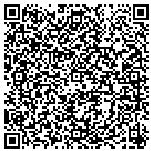 QR code with Freymiller Farm Service contacts
