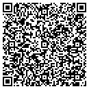 QR code with Car Pros contacts
