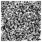 QR code with Chef On The Run Personal Chef contacts