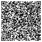 QR code with Witkowski & Associates contacts