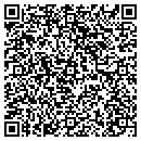 QR code with David R Clements contacts