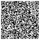 QR code with Baumans Custom Farming contacts