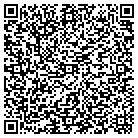 QR code with Coopers Crafts & Collectibles contacts